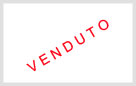  piantina appartamento 2 stanze a Levico Terme